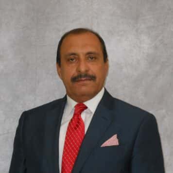 Abdulla  Aldhulay