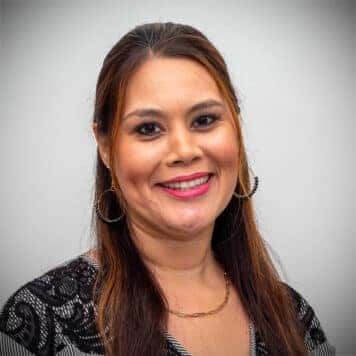 Katrina Cuellar