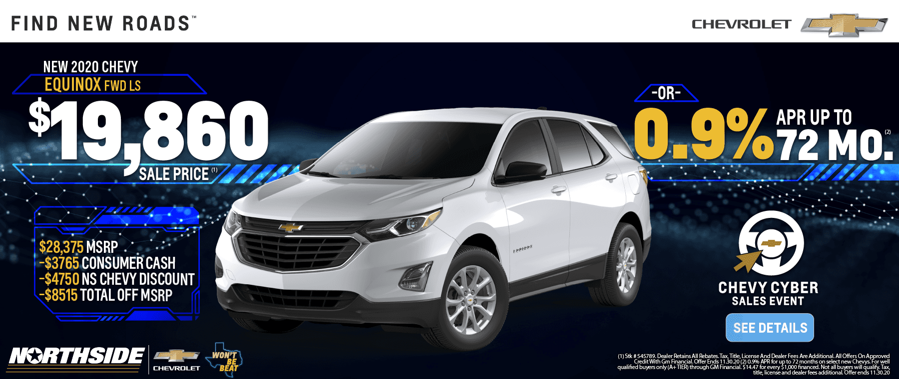 how much can a dealership take off msrp