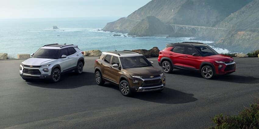 2021-chevy-trailblazer-colors-northside-chevrolet