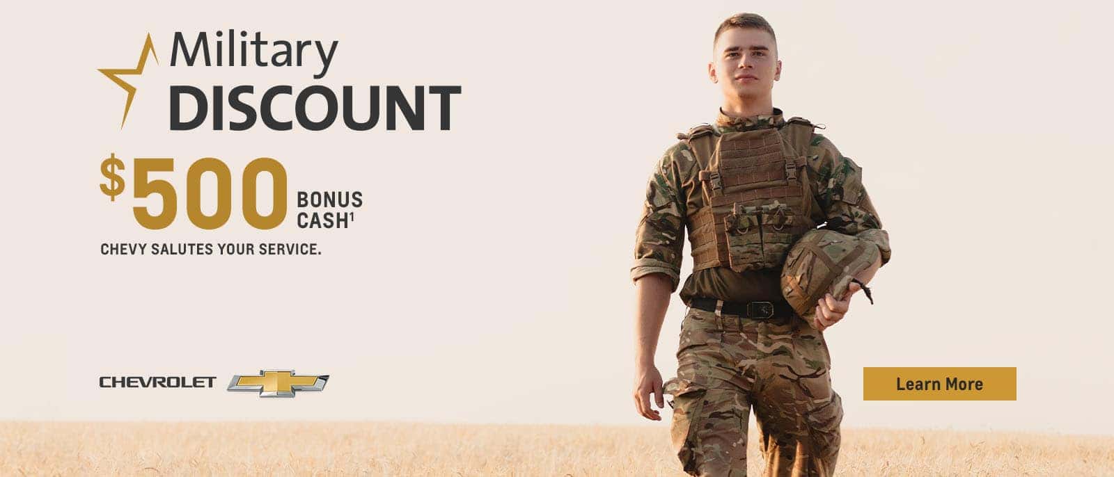 MILITARY DISCOUNT_1600x686