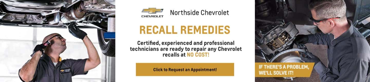 DOES MY CHEVY HAVE A RECALL visual data 2