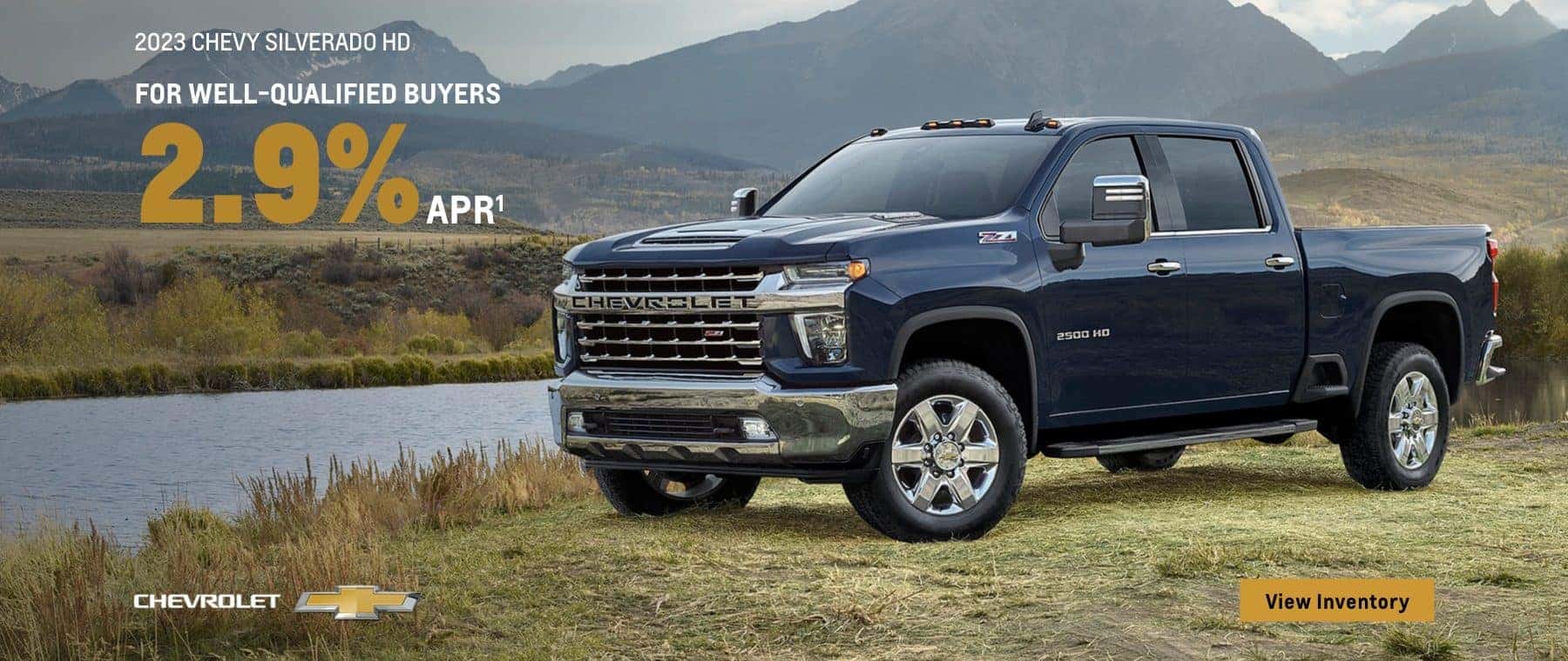 09_MARCH_2023 SILVERADO HD_FL-TX-PA_1800x760