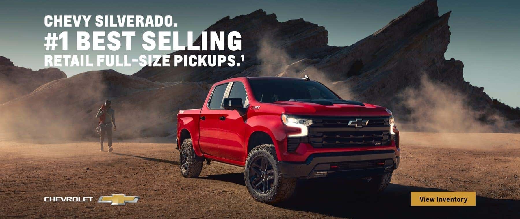 37_CHEVY SILVERADO 1500 BEST SELLING FSPU_1800x760