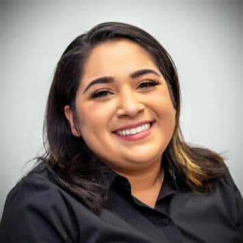 Jennifer Ovalle