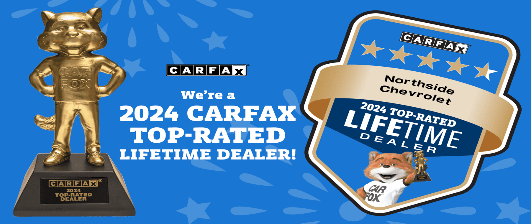 CarFax-2024-Chevy