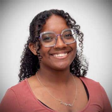 Nayania Lynch