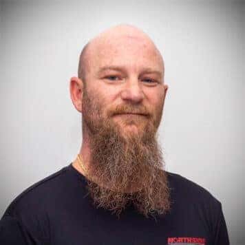 James Whiting