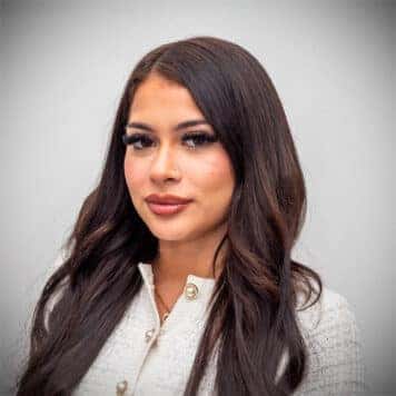 Melanie Escamilla