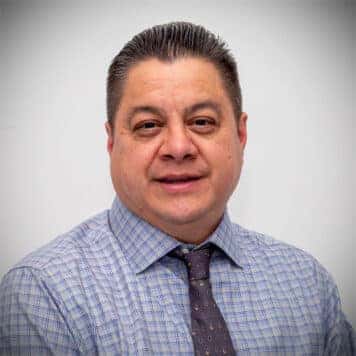 Sergio Aguilar