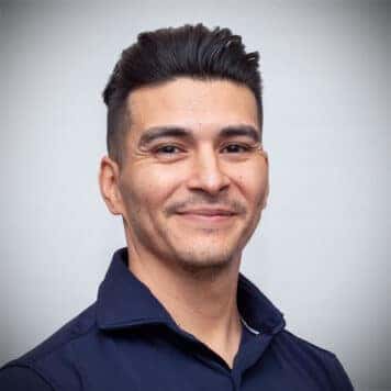 Jorge L. Salazar