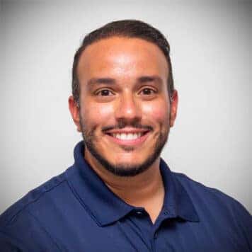 Julio Alvarez