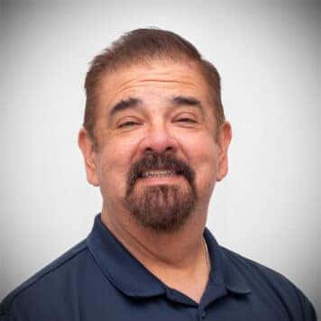Sidney Guajardo