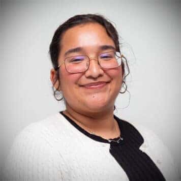 Penelope Chavez