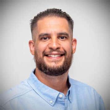 Ricardo Mijon