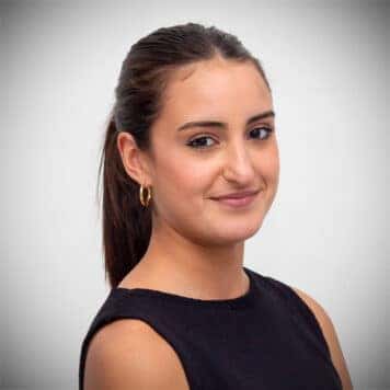 Alexandra Diaz
