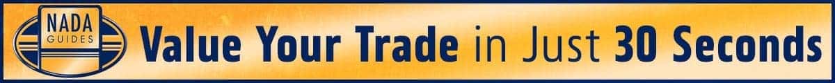 Get Motorcycle Trade Value for Free Online 