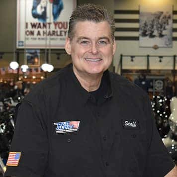 Scott C.