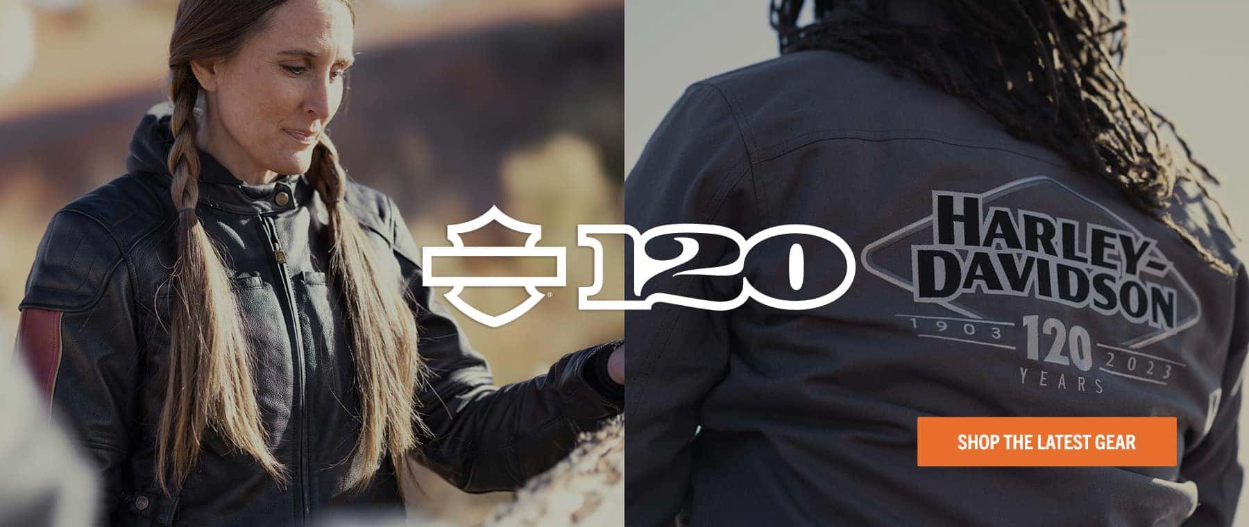 HD P&A 2023 Banner – 1800×760