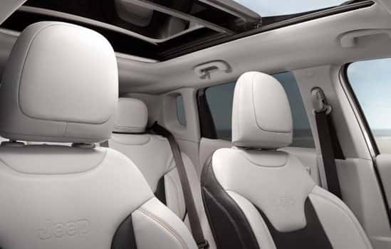 compass interior 2