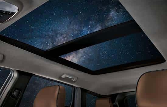 grand cherokee interior 2