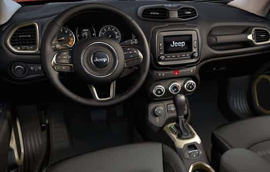 renegade interior 2
