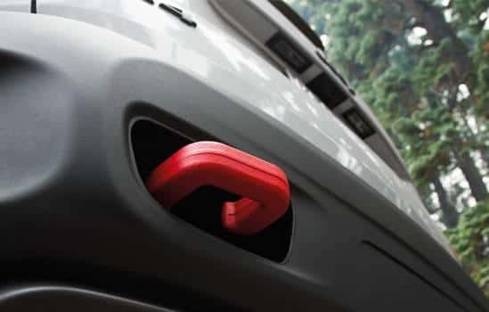 renegade interior 3