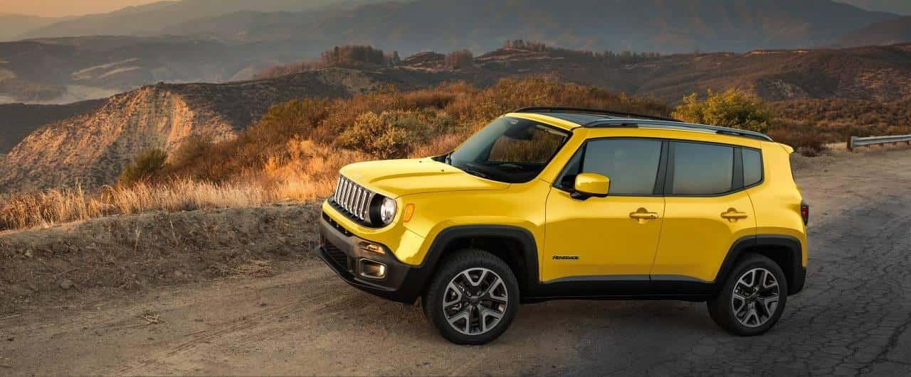 Jeep renegade removable discount roof