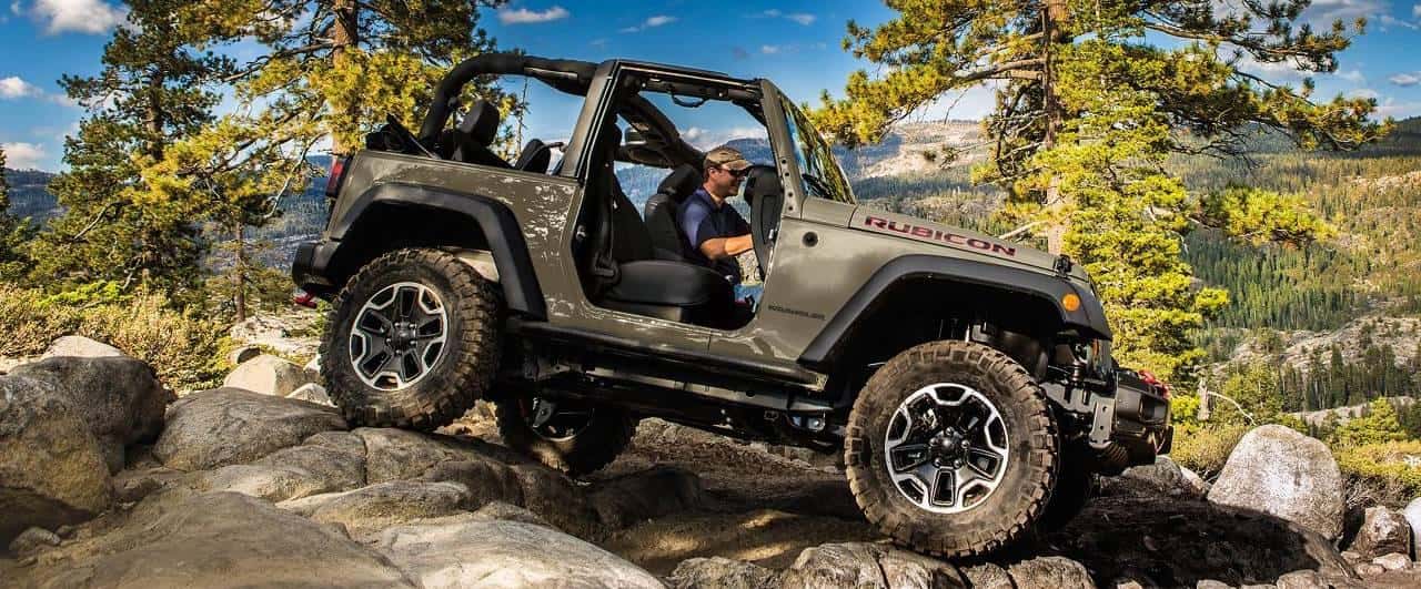 wrangler top 1