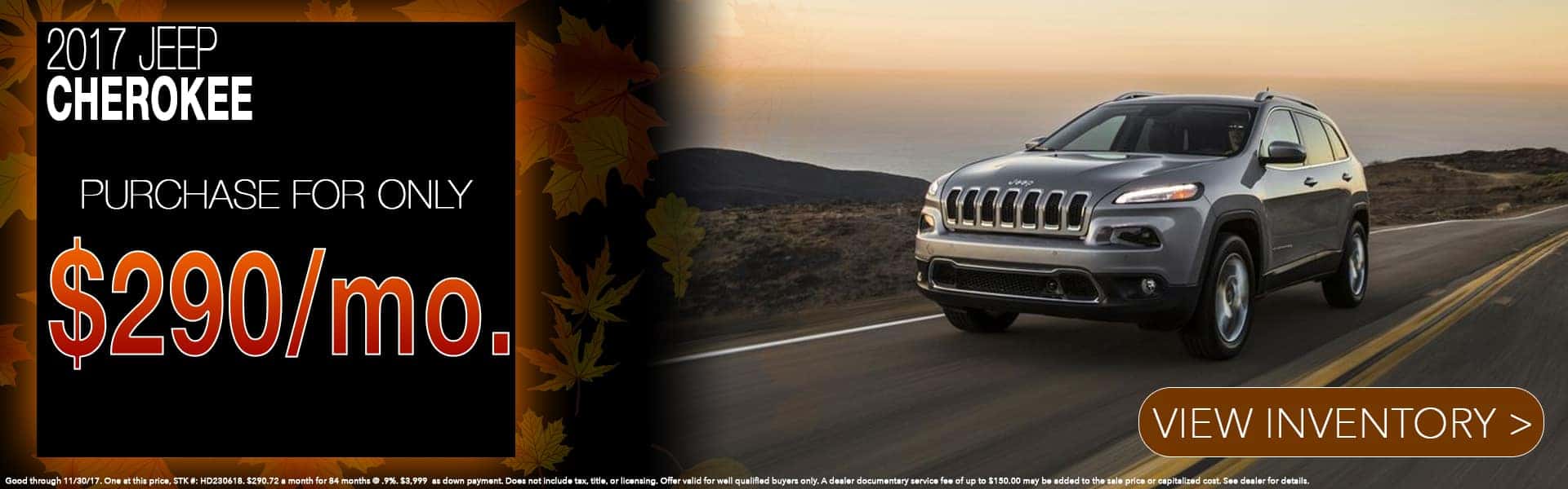 Olympia Jeep New & Used Cars in Olympia, WA