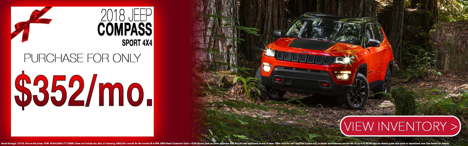 Olympia Jeep New & Used Cars in Olympia, WA