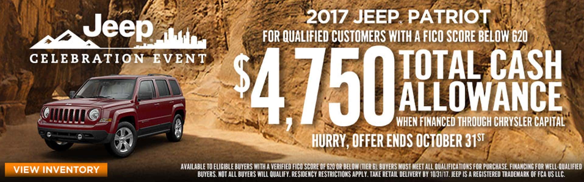 Olympia Jeep New & Used Cars in Olympia, WA