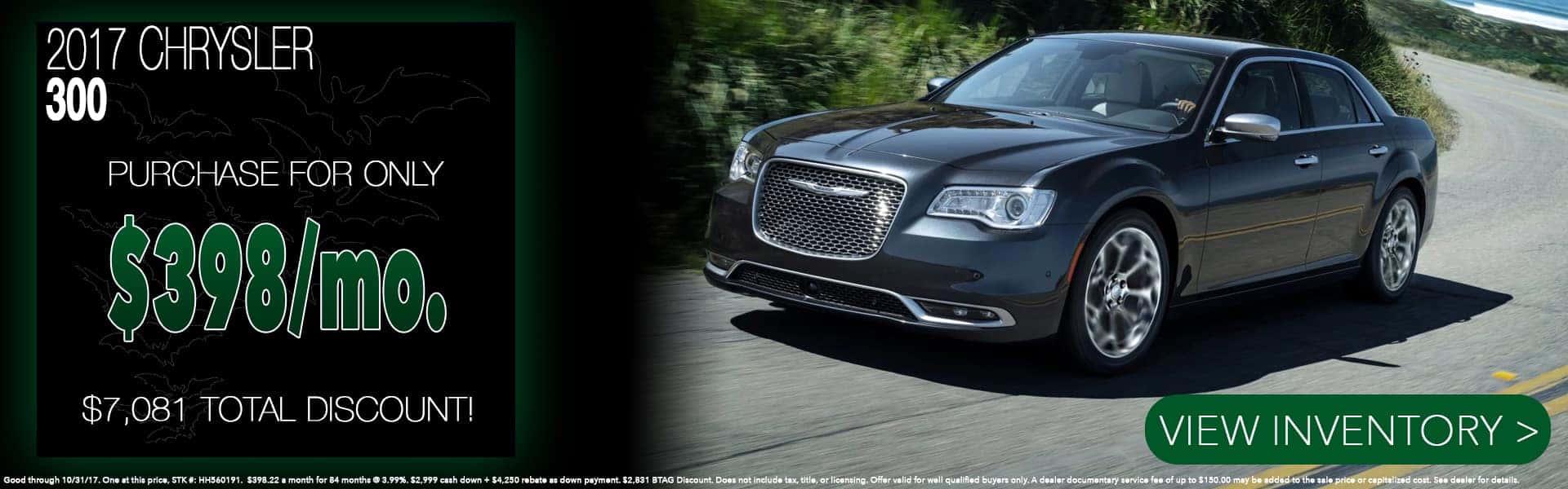 Olympia Jeep New & Used Cars in Olympia, WA