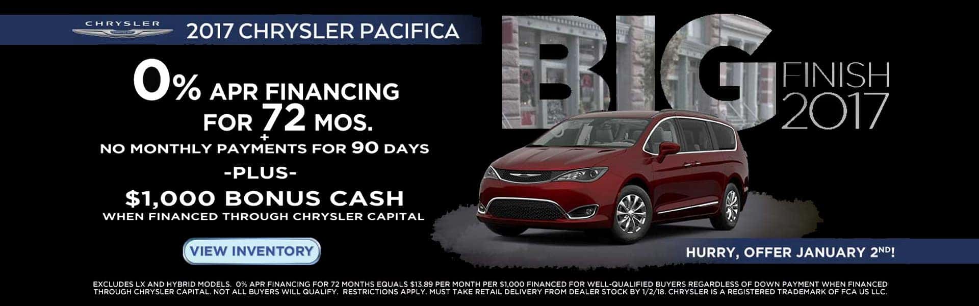 Olympia Jeep New & Used Cars in Olympia, WA