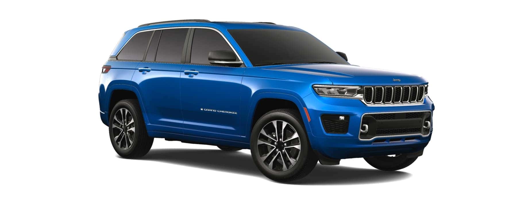 Hydro Blue Pearl