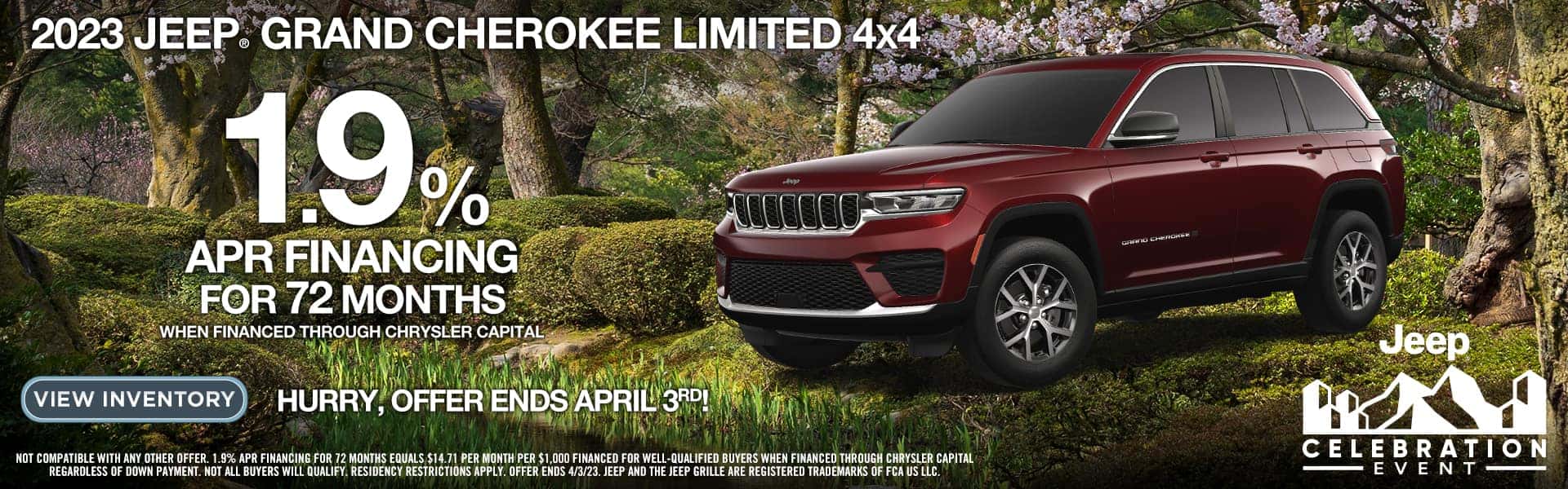 WBC-GrandCherokee-APR%-MAR-JCE