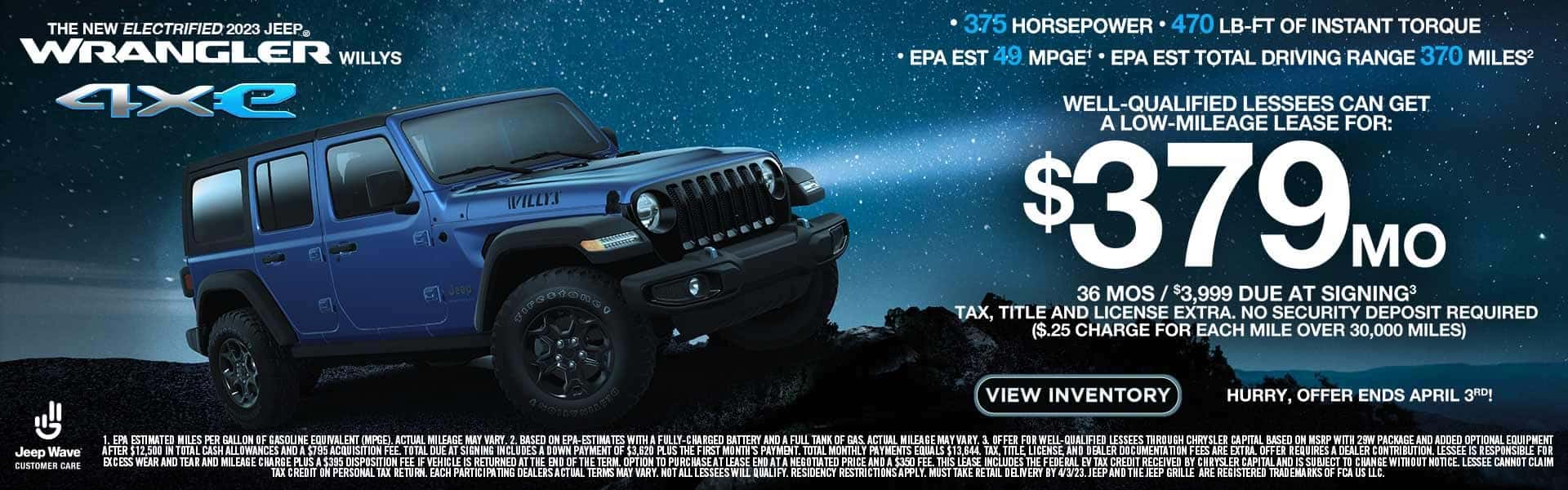 WBC-Wrangler4xE-MAR-LeaseA-Willys