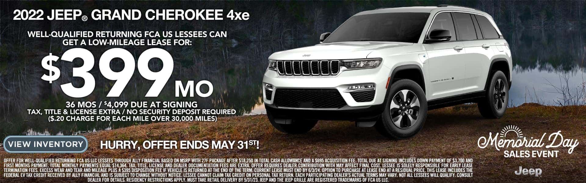 WBC-G.Cherokee4xe-Lease-CARB STATES_MAY-MDSE