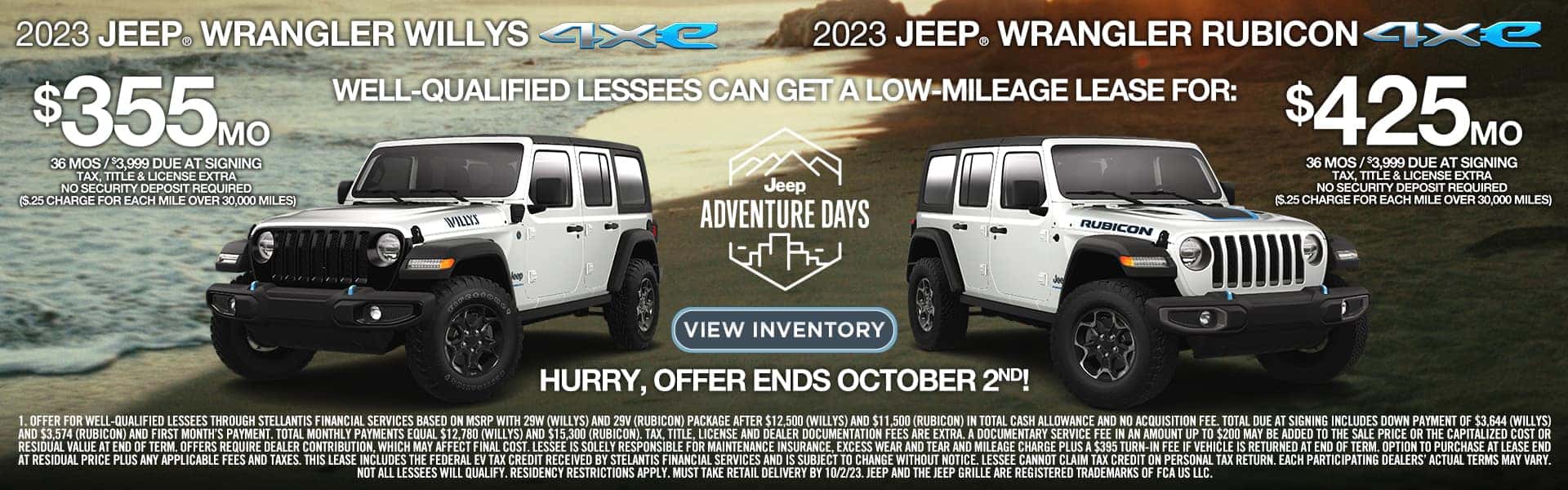 WBC-Wrangler-Willys-Rubicon4xe-Leases-SEPT-JAD-WA