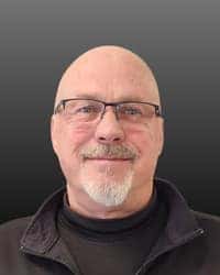 Don Wellner