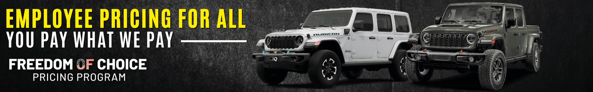 JEEP-EMPLOYEE-PRICING-TOP-VRP-BANNER