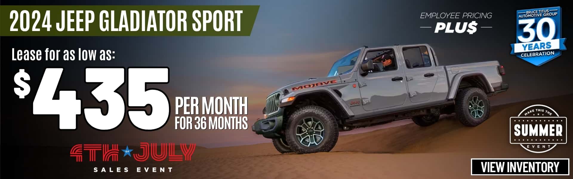 2024-JEEP-GLADIATOR-SPORT–JULY25.—JEEP-DESKTOP—1920X600