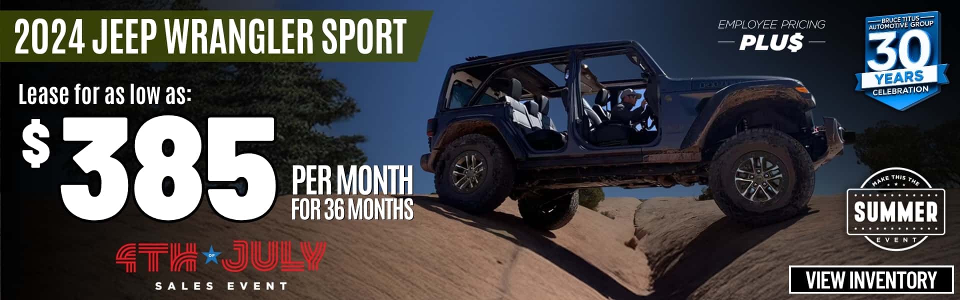 2024-JEEP-WRANGLER-SPORT–JULY25.—JEEP-DESKTOP—1920X600