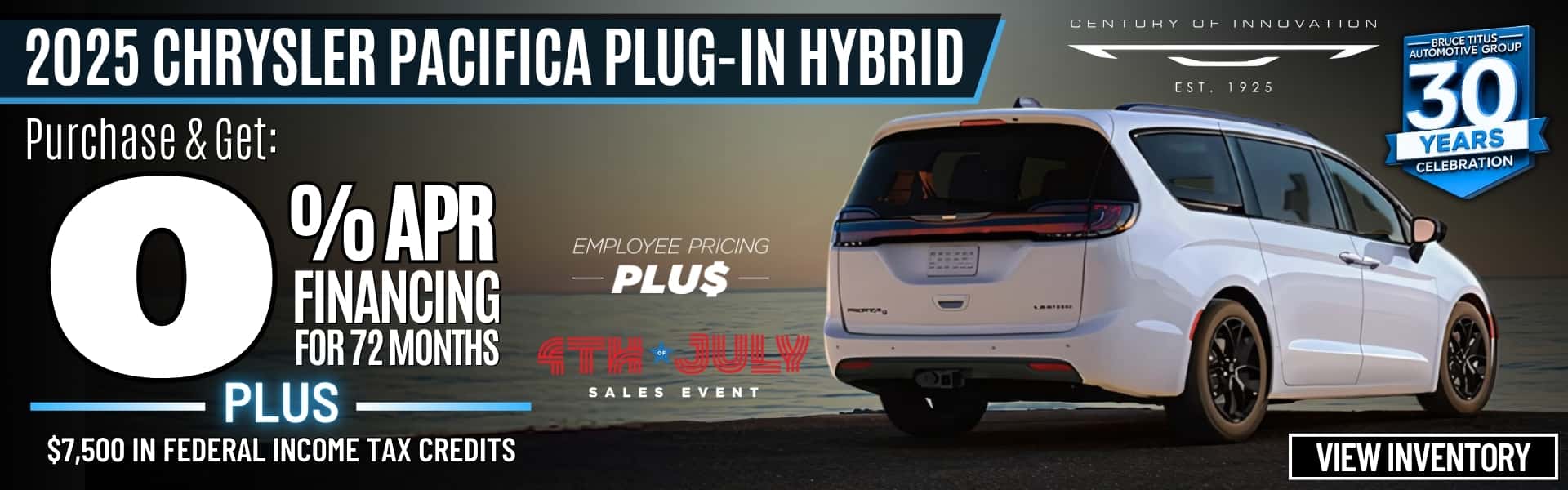 2025-CHRYSLER-PACIFICA-PLUG-IN-HYBRID–JULY25.—JEEP-DESKTOP—1920X600