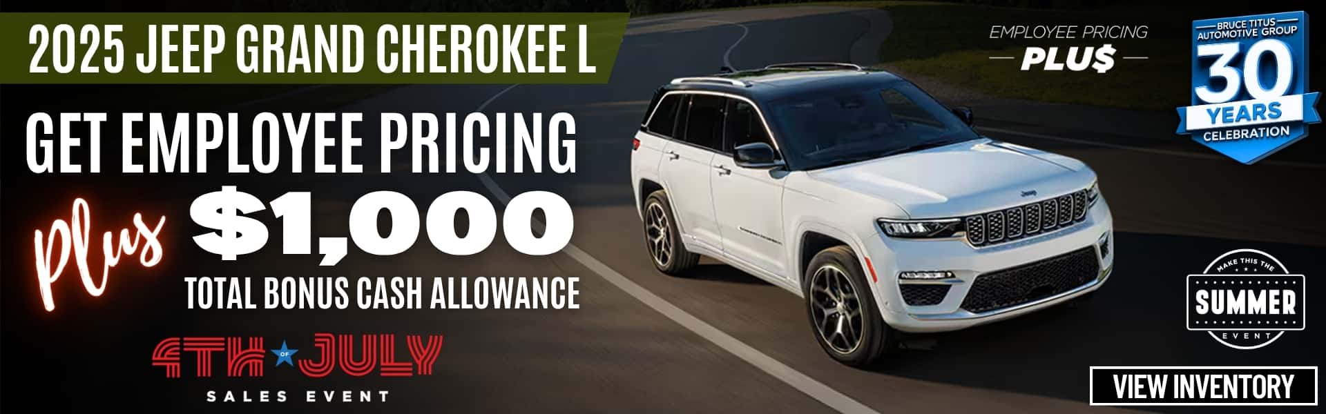 2025-JEEP-GRAND-CHEROKEE-L—JULY25.—JEEP-DESKTOP—1920X600