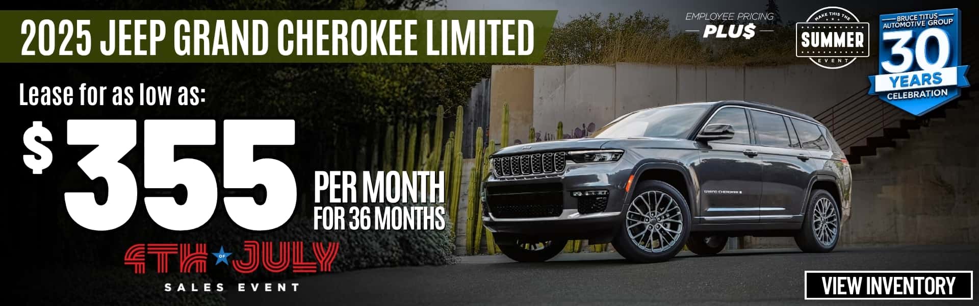 2025-JEEP-GRAND-CHEROKEE-LIMITED—JULY25.—JEEP-DESKTOP—1920X600