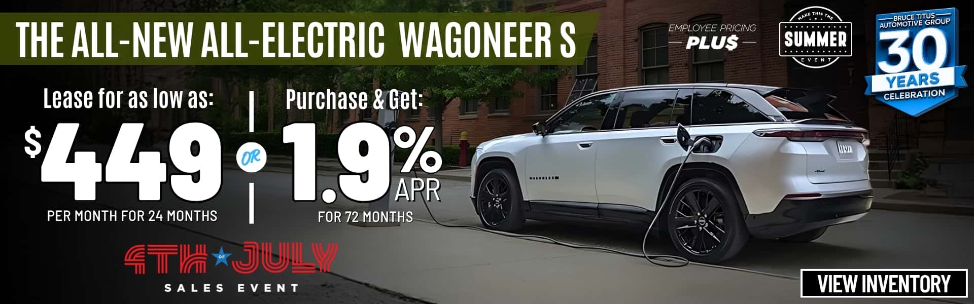 THE-ALL-NEW-ALL-ELECTRIC-JEEP-WAGONEER-S–JULY25.—JEEP-DESKTOP—1920X600