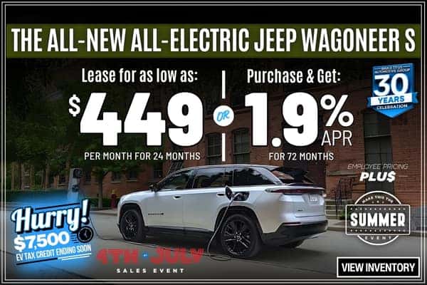 2021 Jeep Wrangler Unlimited Sport S photo 2