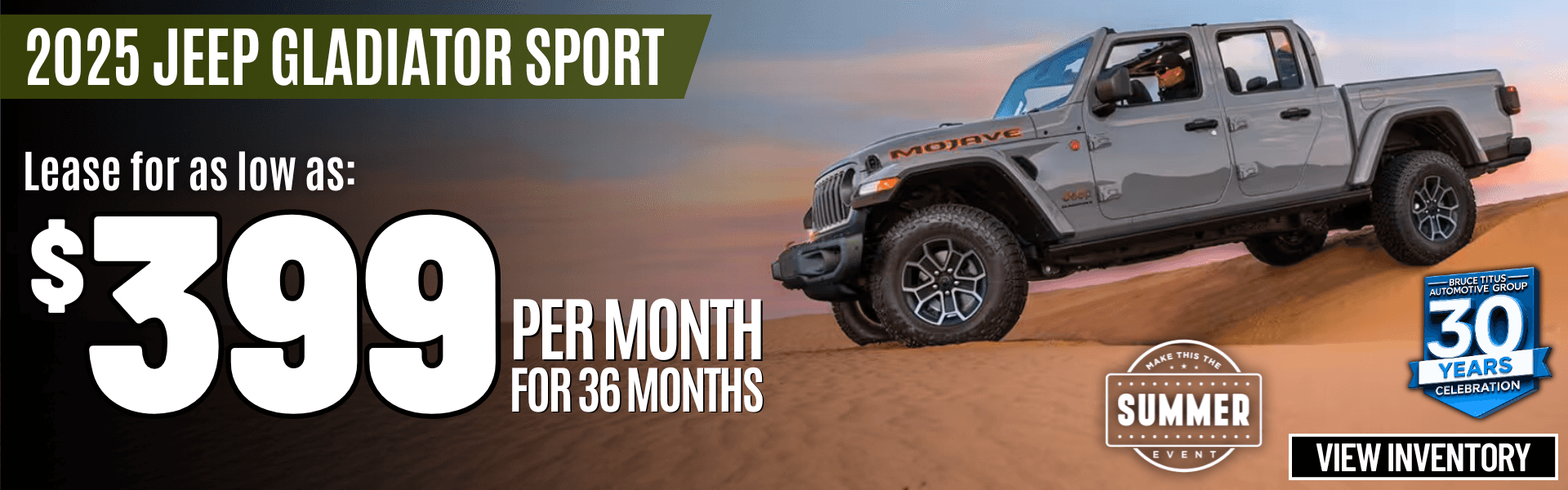 2024-JEEP-GLADIATOR-SPORT—AUGUST-25—JEEP-DESKTOP—1920X600