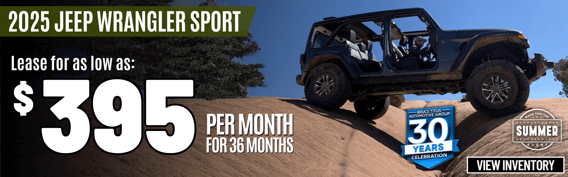 2024-JEEP-WRANGLER-SPORT—AUGUST-25—JEEP-DESKTOP—1920X600
